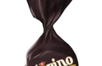 Torino  -Dark Chocolate Pralines